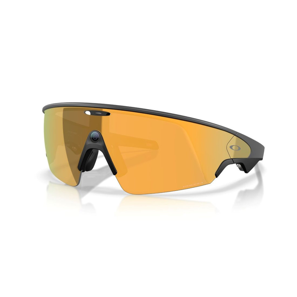 オークリー Oakley Meta Vanguard 0OW8001 サングラス OAKLEY｜Alpen