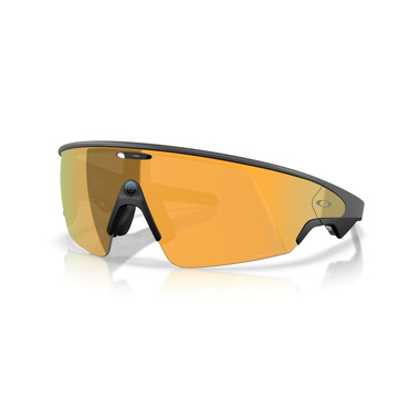 オークリー Oakley Meta Vanguard 0OW8001 サングラス OAKLEY｜Alpen