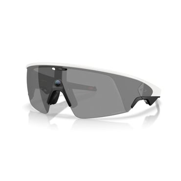 Oakley Meta Vanguard(-)