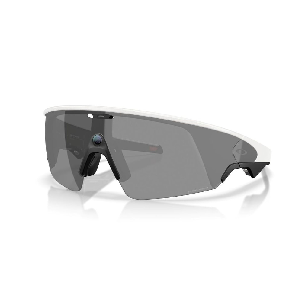 オークリー Oakley Meta Vanguard 0OW8001 サングラス OAKLEY｜Alpen