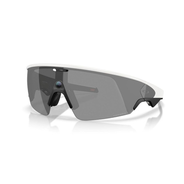 オークリー フラック2.0A 92712661 サングラス ランニング FLAK OAKLEY