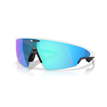 Oakley Meta Vanguard(-)