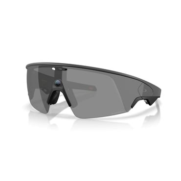 ゆきさん専門Oakley× Vanguard AIサングラス black OAKLEY AIサングラス登場｜Alpen Online 公式オンラインストア
