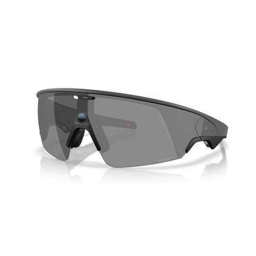 オークリー BISPHAERA 94001068 サングラス ランニング OAKLEY｜Alpen