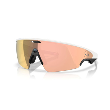 Oakley Meta Vanguard(-)