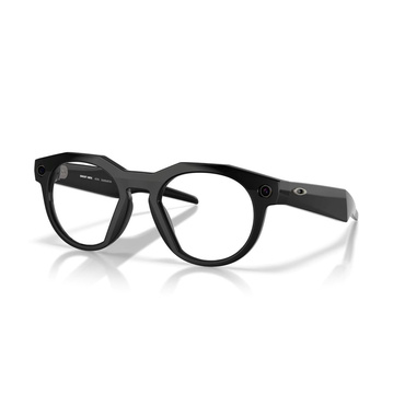 オークリー Oakley Meta Vanguard 0OW8001 サングラス OAKLEY｜Alpen