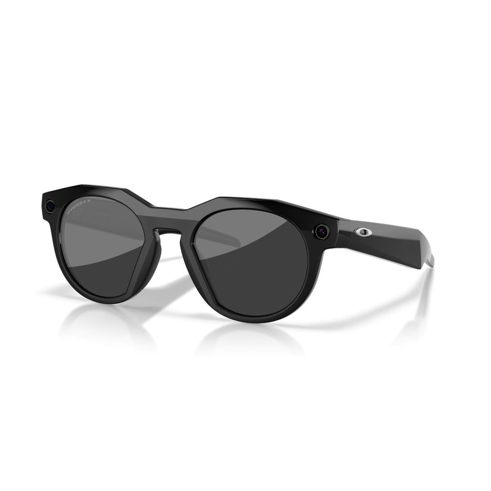 オークリー Oakley Meta HSTN 0OW8002 サングラス OAKLEY｜Alpen