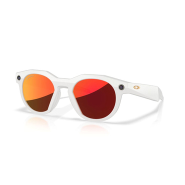Oakley Meta HSTN(-)