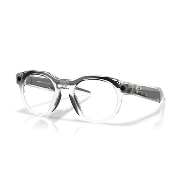 Oakley Meta HSTN(-)