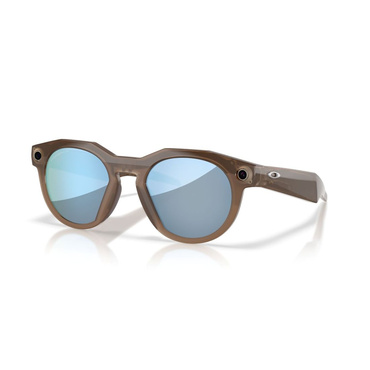 Oakley Meta HSTN(-)