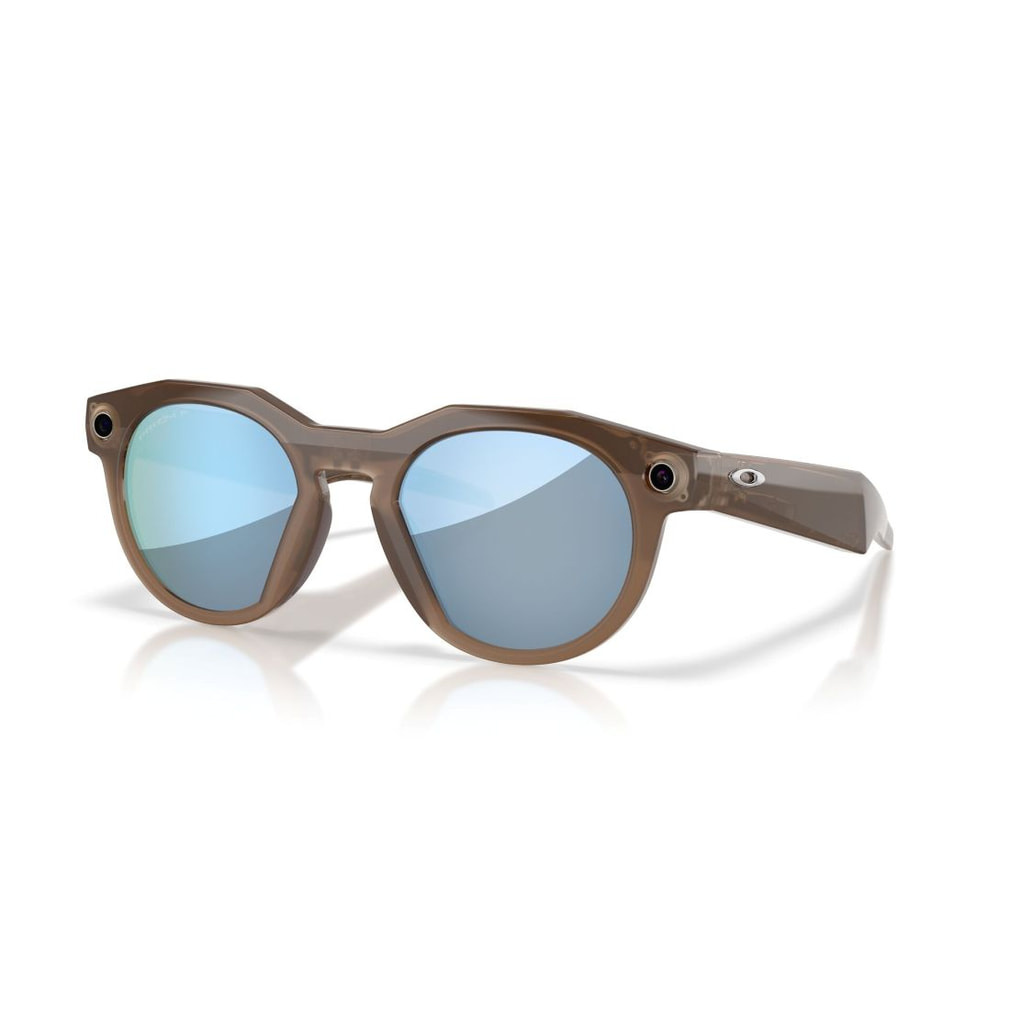 オークリー Oakley Meta HSTN 0OW8002 サングラス OAKLEY｜Alpen