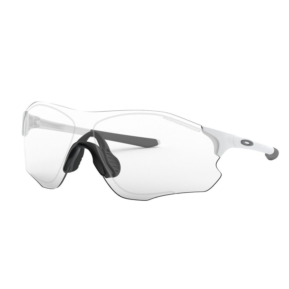 �I�[�N���[ EVZERO PATH A (OO9313 06 38) �T���O���X �A�C�E�F�A �A�W�A���t�B�b�g OAKLEY
