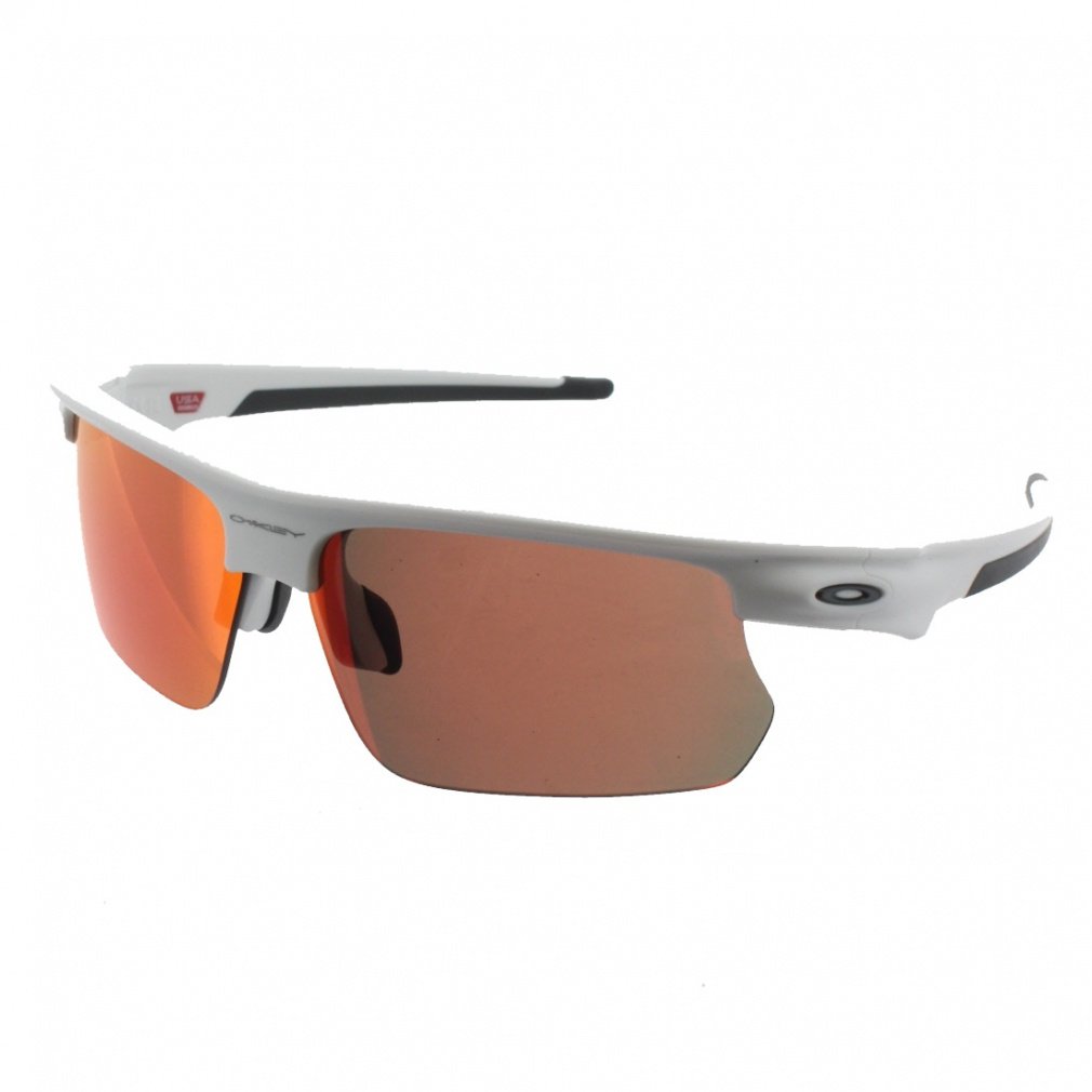 I[N[ BISPHAERA 94001068 TOX jO OAKLEY