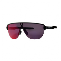 オークリー コリドー CORRIDOR (A) 92480242 サングラス ランニング