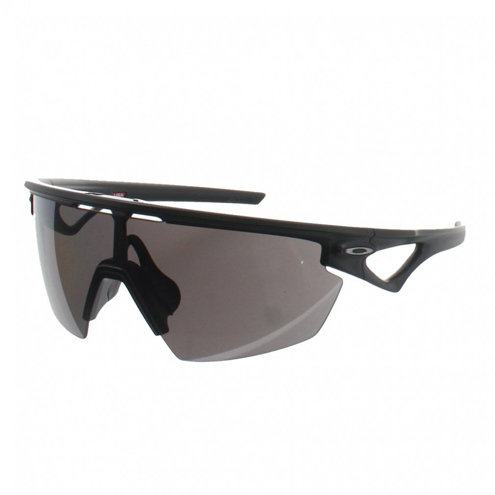 I[N[ SPHAERA 94030136 TOX jO OAKLEY