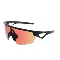 オークリー SPHAERA 94030636 サングラス ランニング OAKLEY｜Alpen