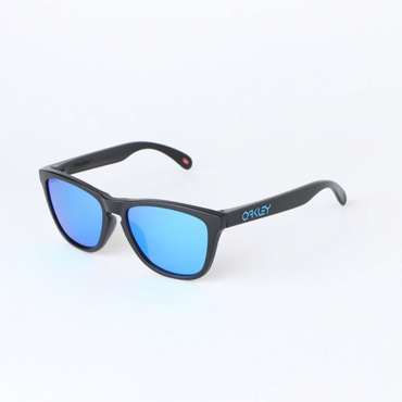 FROGSKINS (A)