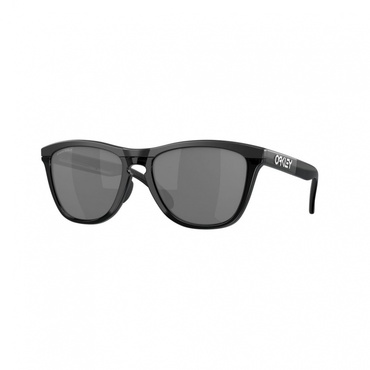 FROGSKINS RANGE A