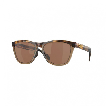 FROGSKINS RANGE A