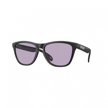 FROGSKINS A