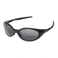 オークリー EYEJACKET REDUX 94380158 サングラス ランニング OAKLEY