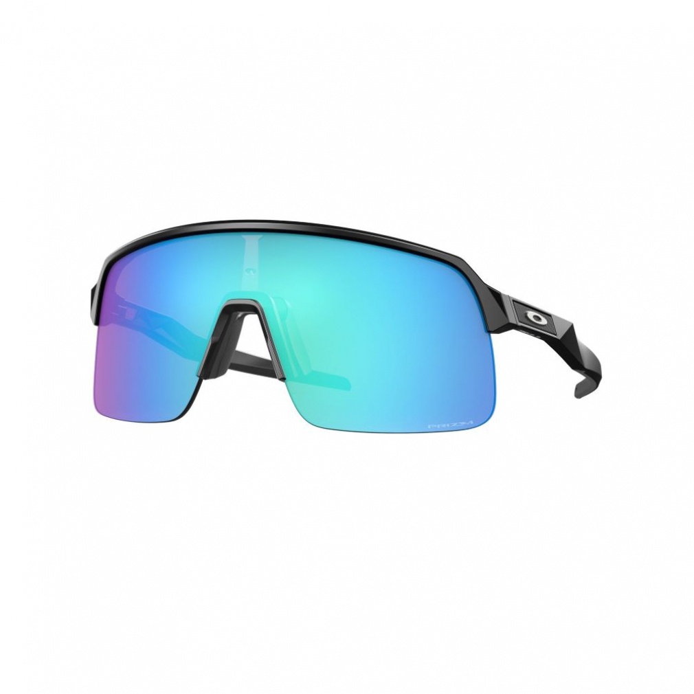 オークリー SUTRO LITE A 94631139 11 サングラス ランニング OAKLEY
