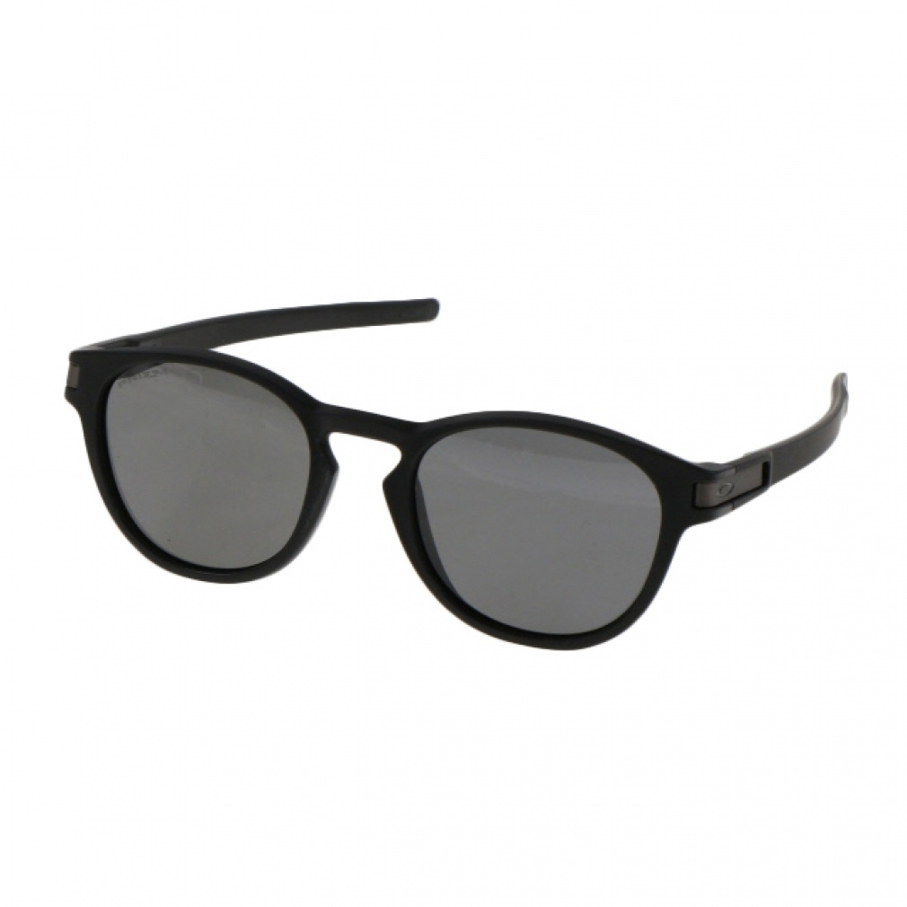 I[N[ OAKLEY TOX jO LATCH (A) 93491953 3257