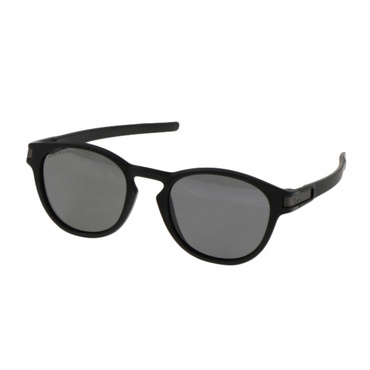 オークリー OAKLEY サングラス LATCH (A) 93491953 3257
