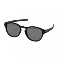 オークリー OAKLEY サングラス ランニング LATCH (A) 93491953 3257