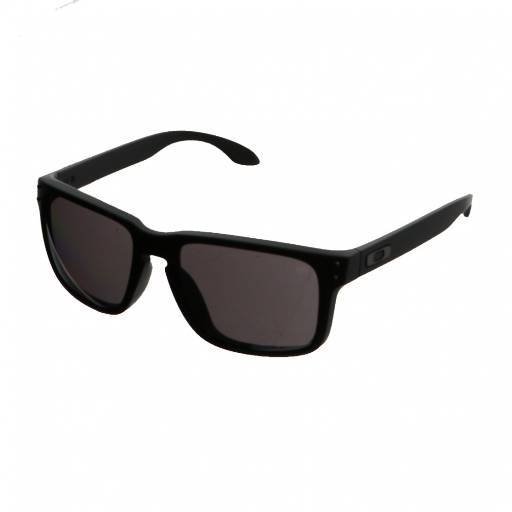 オークリー HOLBROOK A 92442556 サングラス ランニング OAKLEY｜Alpen