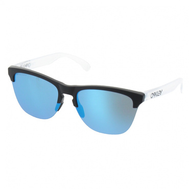FROGSKINS LITE