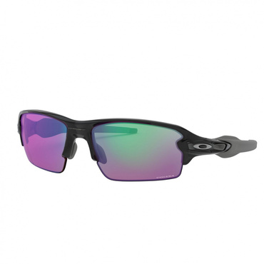オークリー (A) Flak 2.0 Pol Black In (OO9271-05) サングラス OAKLEY UV対策 2303_ms