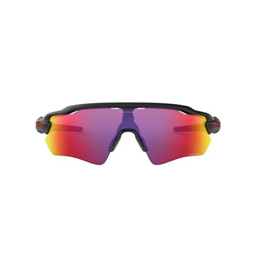 オークリー RADAR EV PATH 92087238 サングラス ランニング OAKLEY