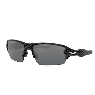 (A) Flak 2.0 Carbon Fiber(--FREE)