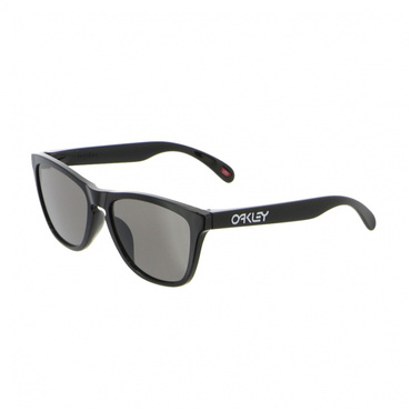 FROGSKINS A サングラス