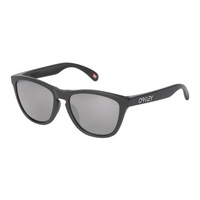 FROGSKINS A