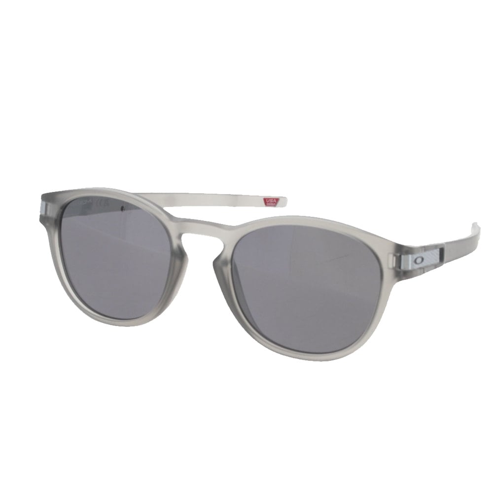 �I�[�N���[ LATCH A 93494153 �T���O���X OAKLEY
