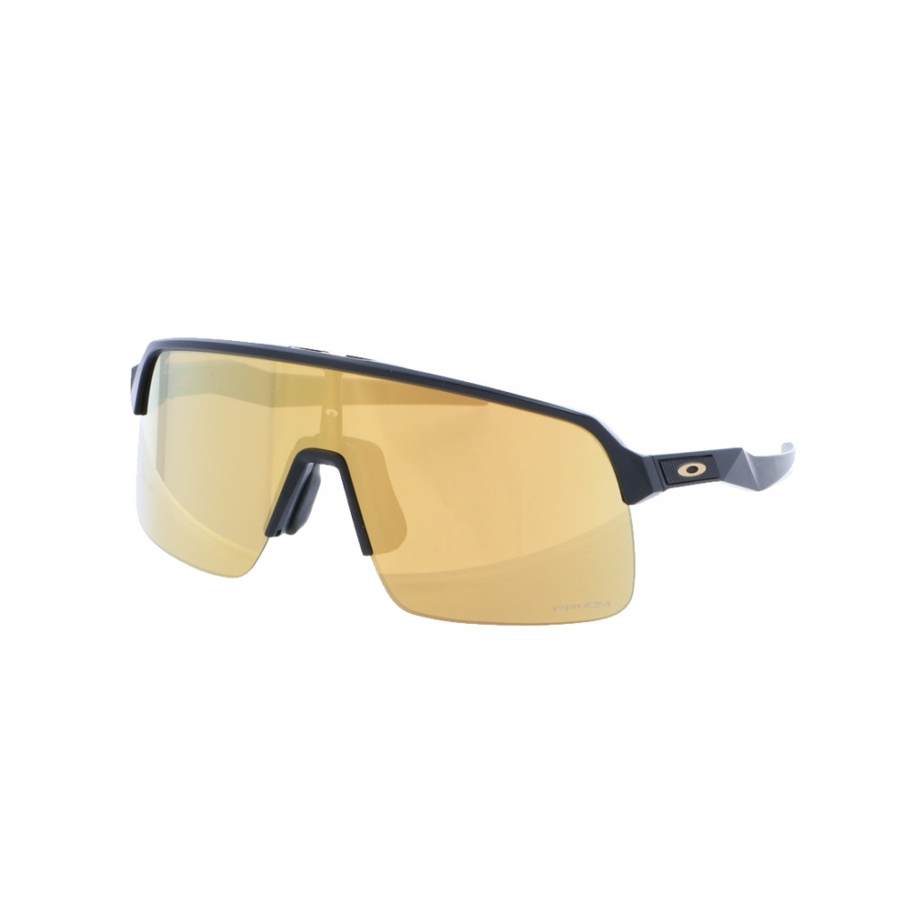 �I�[�N���[ SUTRO LITE A 94630439 �T���O���X �����j���O OAKLEY