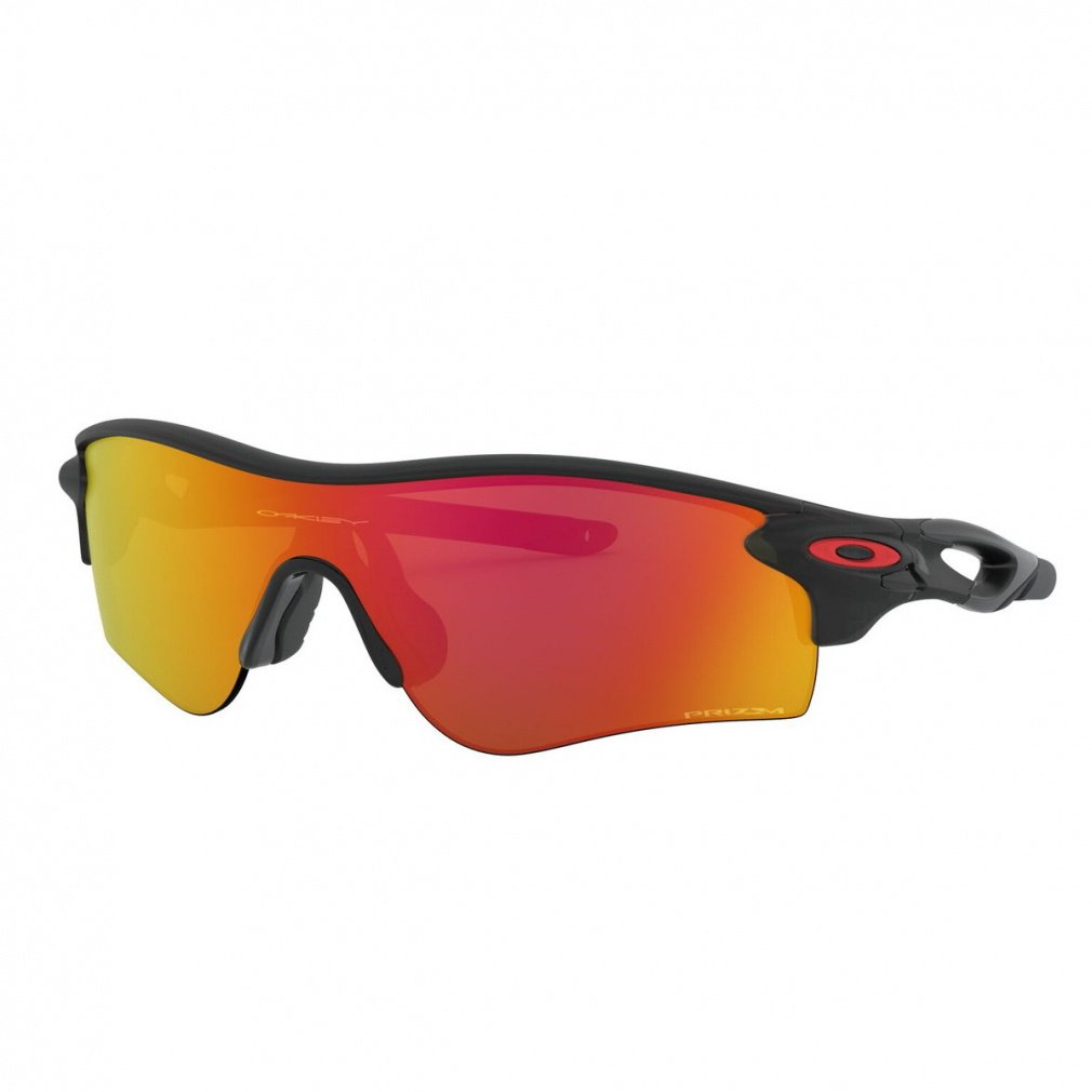 I[N[@[_[bNpX (92064238) TOX jO Radarlock Path OAKLEY UV΍ 2303_ms