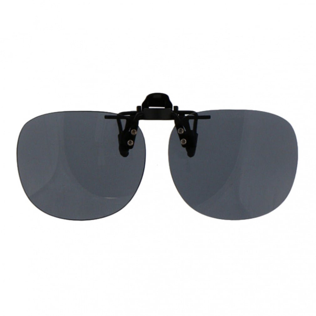 �X�����Y�@�N���b�v�I���T���O���X (SCP-21) �Ό��T���O���X SWANS