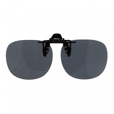 クリップオンサングラス SCP-21