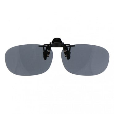 クリップオンサングラス SCP-22