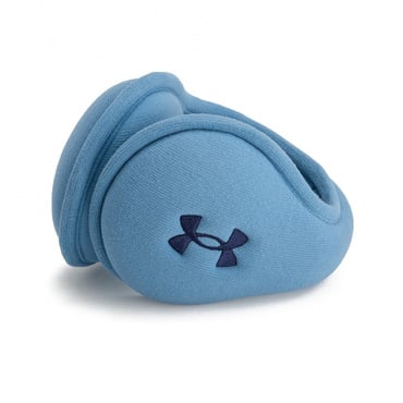 UAイヤーマフ2.0