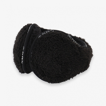 ボアバックアーム(ブラック-FREE)