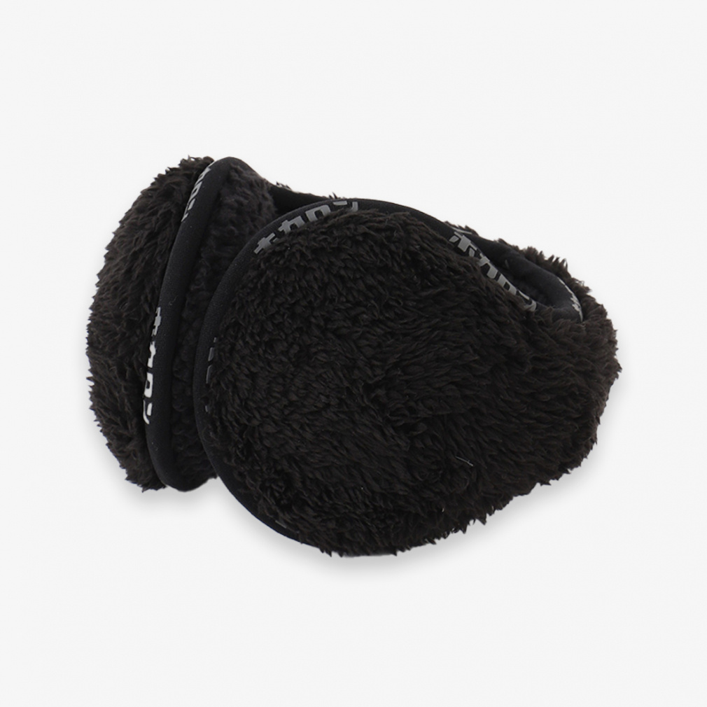 ボアバックアーム