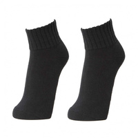 iHEAT ショート丈 パックソックス