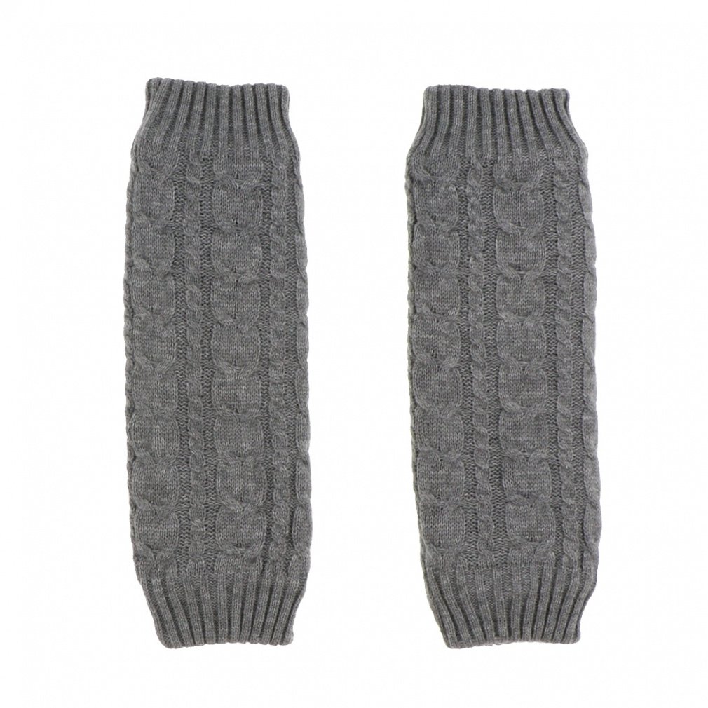 iHEAT レッグウォーマー｜Alpen Online