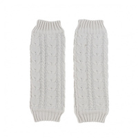 iHEAT 裏ボアレッグウォーマー