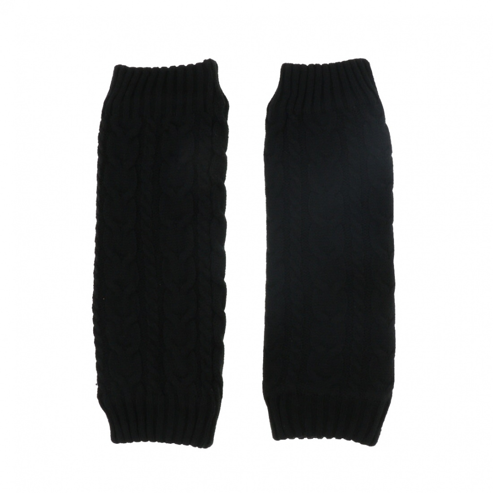 eBS iHEAT ACq[g zM {AbOEH[}[ TR-9CA3875LW F ubN TIGORA