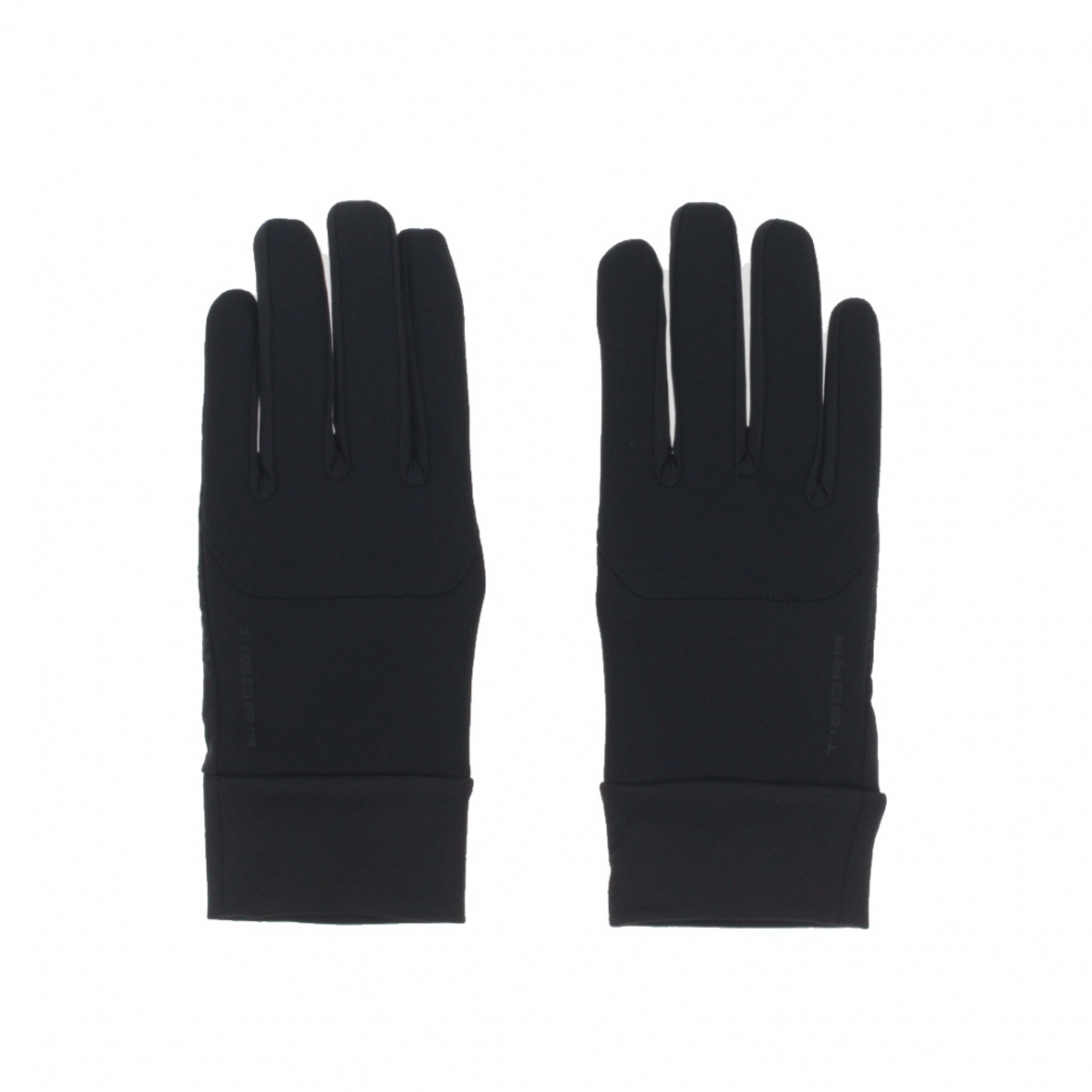 eBS iHEAT ACq[g zM Xgb`O[u WjA TR-9CA4714GL LbY  F ubN TIGORA